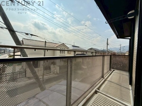 宝塚市売布１丁目の中古一戸建て