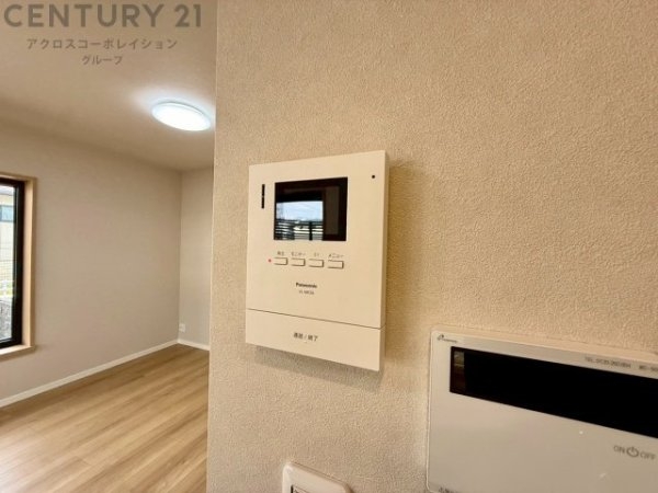 宝塚市売布１丁目の中古一戸建て