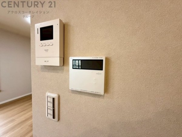 宝塚市売布１丁目の中古一戸建て