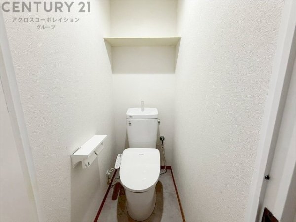 マイシティ伊丹壱番館