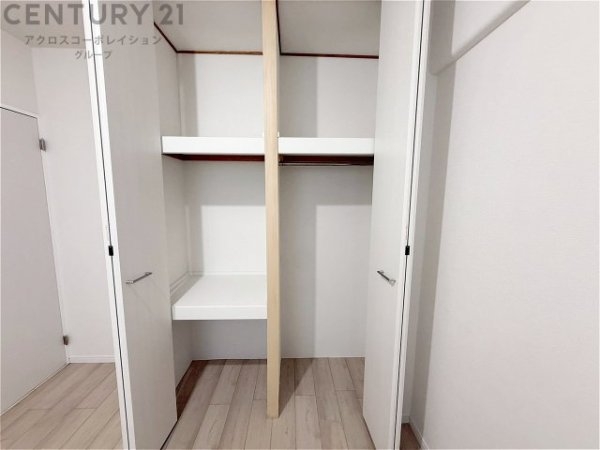 マイシティ伊丹壱番館