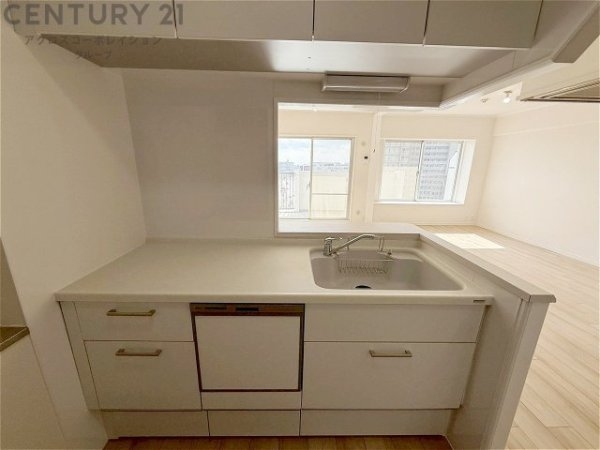 マイシティ伊丹壱番館