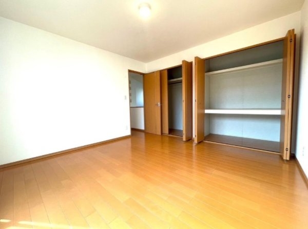 川西市丸山台２丁目の中古一戸建て