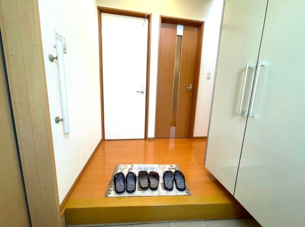 川西市丸山台２丁目の中古一戸建て