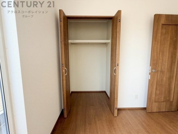 ハートフルタウン川西火打2丁目　全3区画