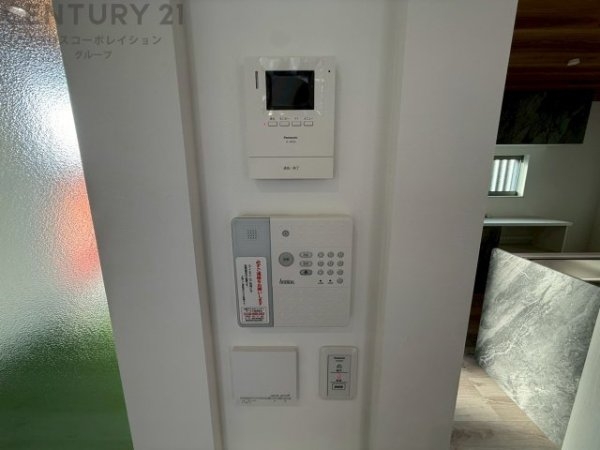 川西市水明台３丁目新築一戸建て