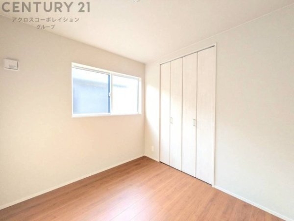 ファーストタウン宝塚市第5大吹町　限定1区画