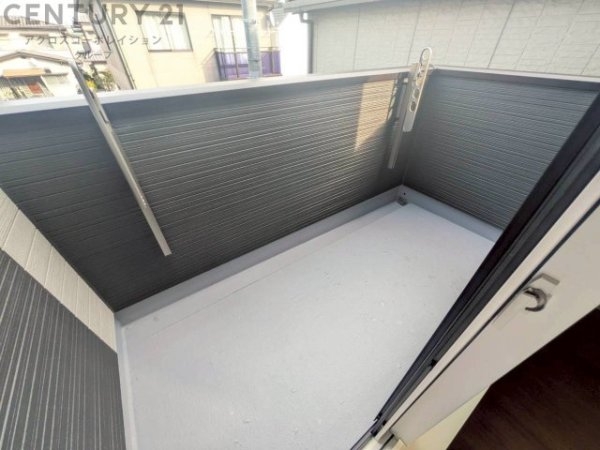 ファーストタウン宝塚市第5大吹町　限定1区画