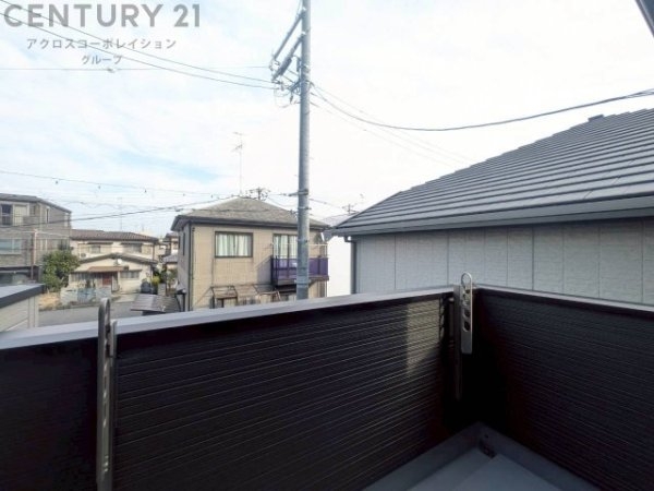 ファーストタウン宝塚市第5大吹町　限定1区画