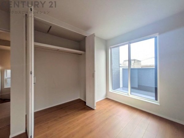 ファーストタウン宝塚市第5大吹町　限定1区画