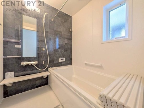 ファーストタウン宝塚市第5大吹町　限定1区画