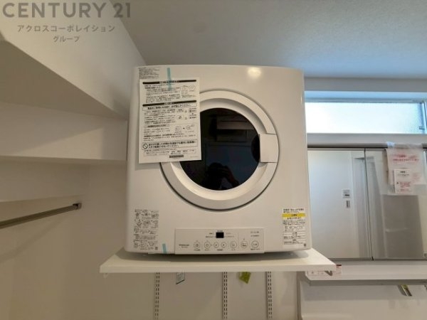 川西市水明台1丁目新築一戸建て