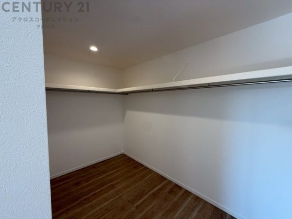 川西市水明台1丁目新築一戸建て