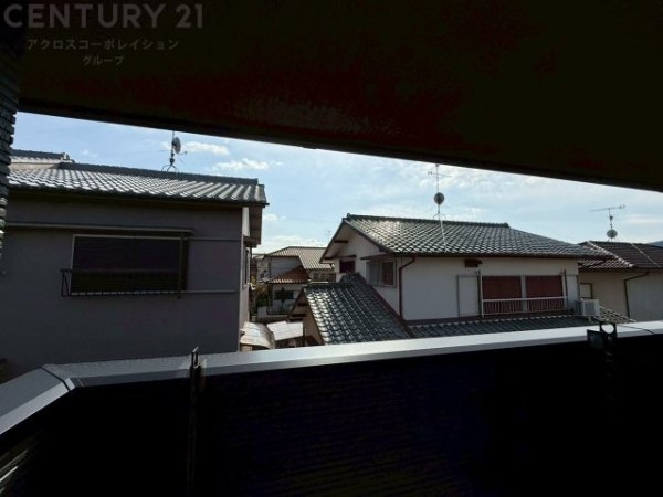 川西市水明台1丁目新築一戸建て