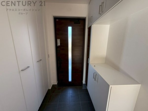 川西市水明台1丁目新築一戸建て