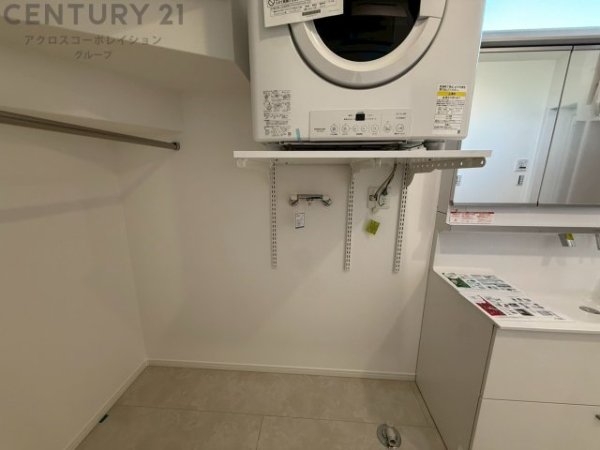 川西市水明台1丁目新築一戸建て