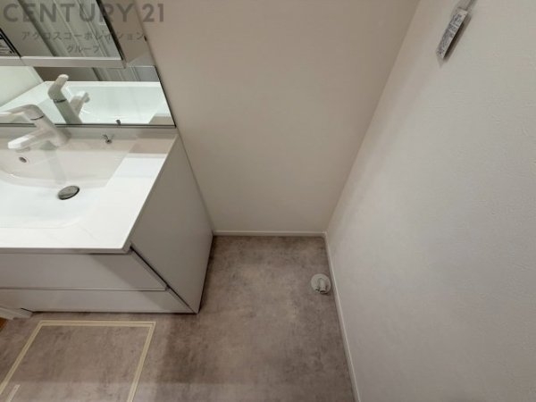 川西市南花屋敷1丁目新築一戸建て