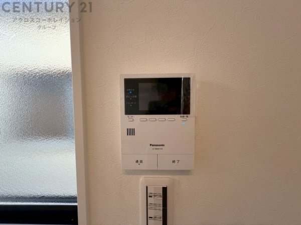 川西市南花屋敷1丁目新築一戸建て