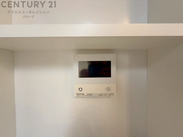 川西市南花屋敷1丁目新築一戸建て