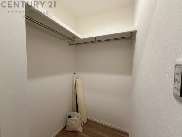 川西市南花屋敷1丁目新築一戸建て