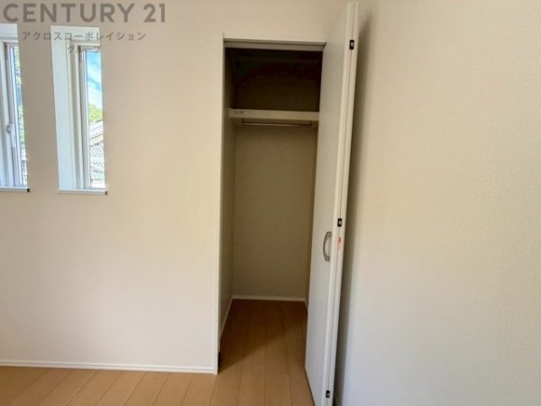 ハートフルタウン川西火打2丁目　全3区画