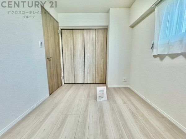 阪急新仁川マンション