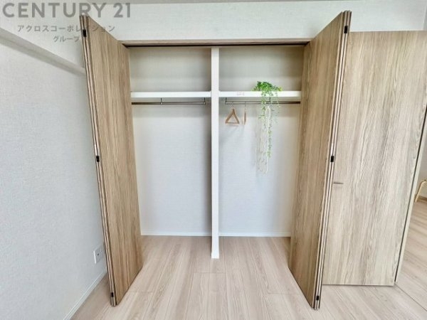 阪急新仁川マンション