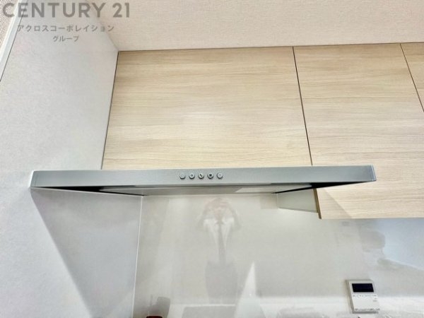 阪急新仁川マンション