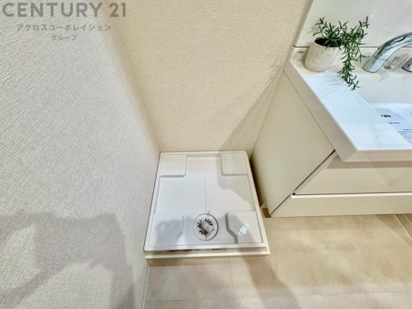 阪急新仁川マンション