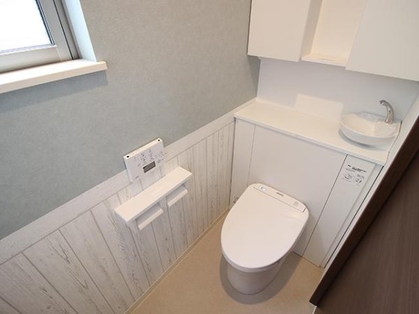 宝塚市山本東３丁目の土地