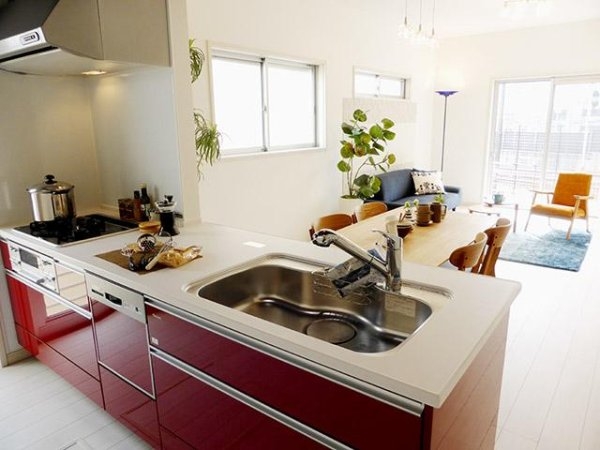 宝塚市山本東３丁目の土地