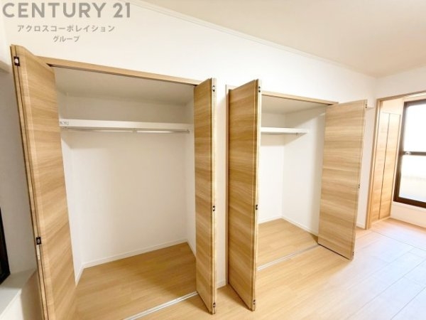 伊丹市荻野４丁目の中古一戸建て