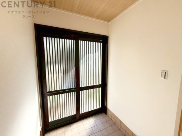 伊丹市荻野４丁目の中古一戸建て