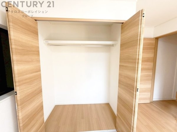 伊丹市荻野４丁目の中古一戸建て