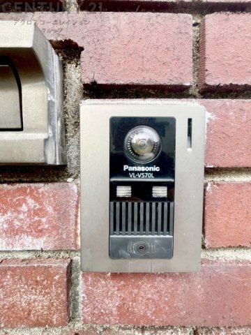 川西市水明台４丁目の中古一戸建て