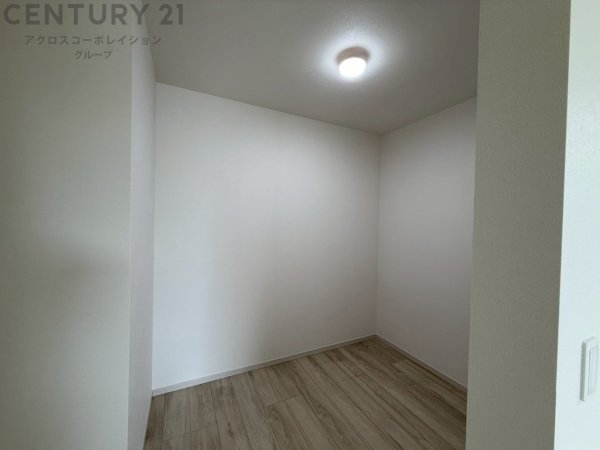 ケイアイグレイス伊丹市鈴原町2期　全3区画