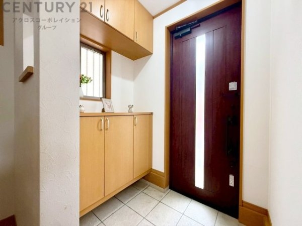 宝塚市高松町の中古一戸建て