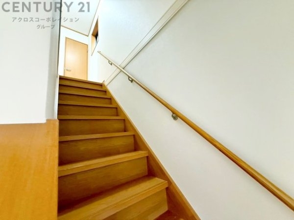 宝塚市高松町の中古一戸建て