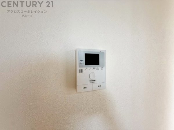 宝塚市高松町の中古一戸建て