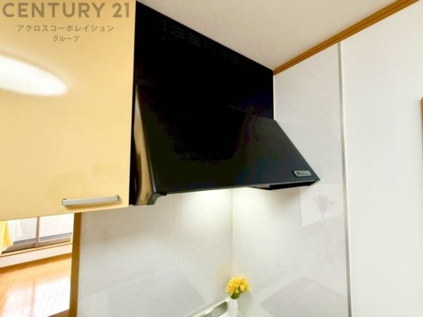 宝塚市高松町の中古一戸建て