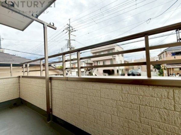 宝塚市高松町の中古一戸建て