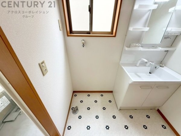 宝塚市高松町の中古一戸建て