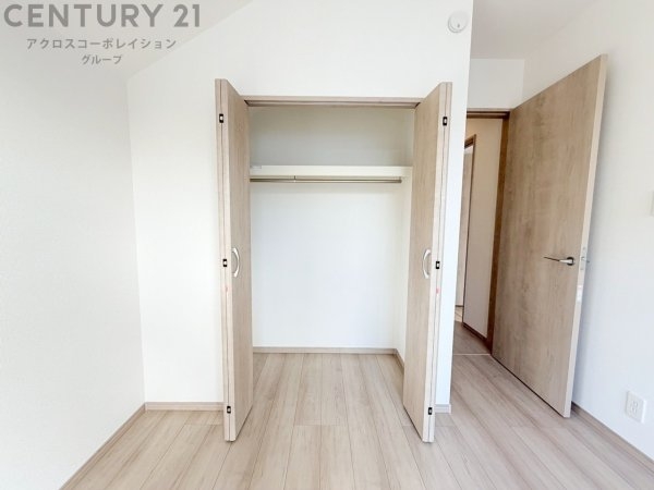 ハートフルタウン池田旭丘2丁目　全2区画