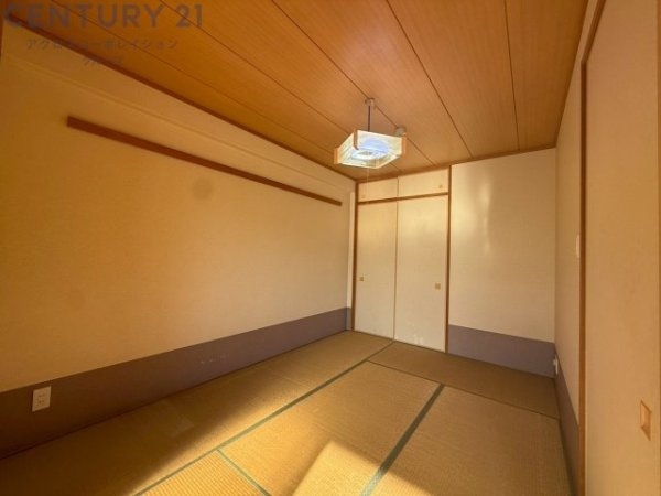 プレシアス清和台中央