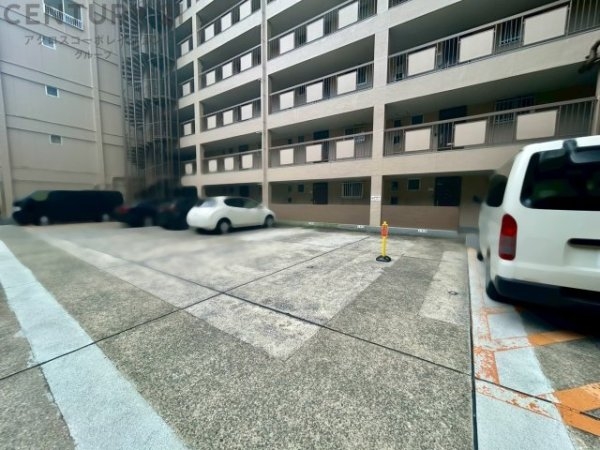 宝塚第壱コーポラス