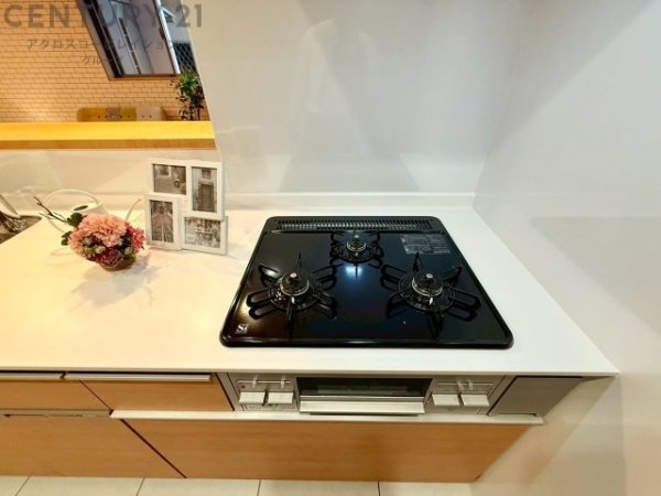 宝塚市宝梅３丁目の中古一戸建て