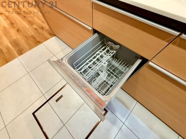 宝塚市宝梅３丁目の中古一戸建て