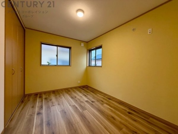 宝塚市宝梅３丁目の中古一戸建て