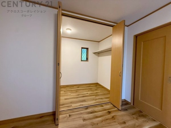 宝塚市宝梅３丁目の中古一戸建て