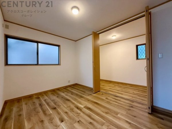 宝塚市宝梅３丁目の中古一戸建て